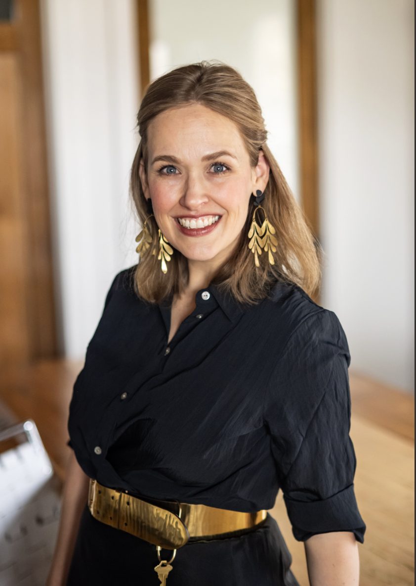 Screenshot 2025-12-20 at 6.26.45 AM